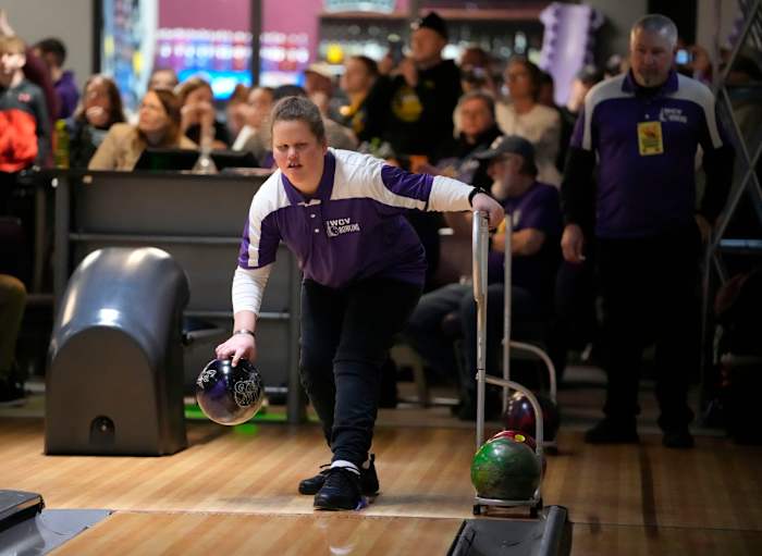 West Central Valley-Kayla Bartholomew-2